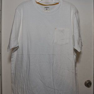 Captain Fin Short Sleeve